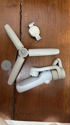 DJI OSMO MOBILE 5 image 6