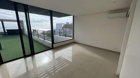 Appartement a Résidence waterfront image 1