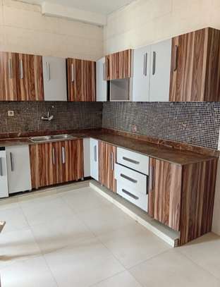 Magnifique appartement a louer a yoff image 4