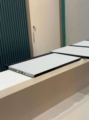 PC Gamer Alienware RTX2070–Ultra Performant–Gaming&Montage image 6