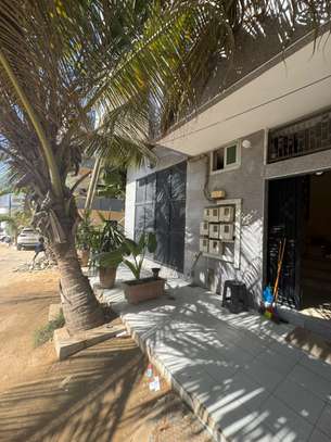 À LOUER – MAGASIN AUX MAMELLES (CORNICHE OUEST) image 6