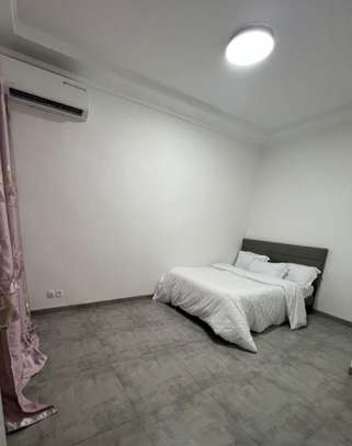 2 chambres disponible immédiatement image 1