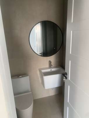 Magnifique Appartement à louer à yoff image 15