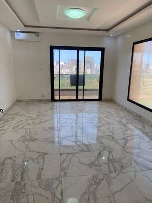 APPARTEMENT F5 AUX ALMADIES image 2