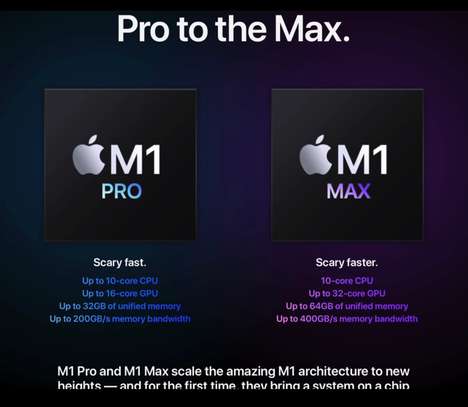 MacBook Pro 2022 M1 pro image 3