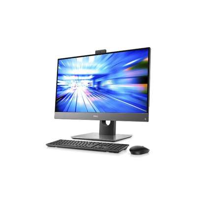 All in one i7 rtx 1050 image 2