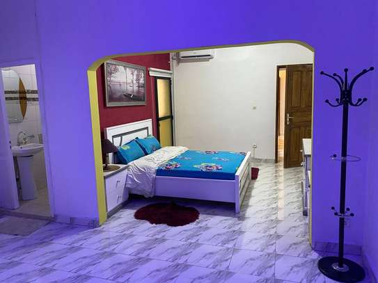 STUDIO Meublé DE LUXE image 12
