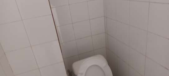 Magnifique appartment F4 à SOTRAC MERMOZ image 7