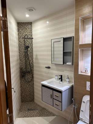 Appartement F3 Ngor Almadies image 7