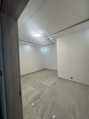 Appartement à louer Mermoz Sotrac image 6