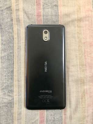 Nokia 3.1 image 3
