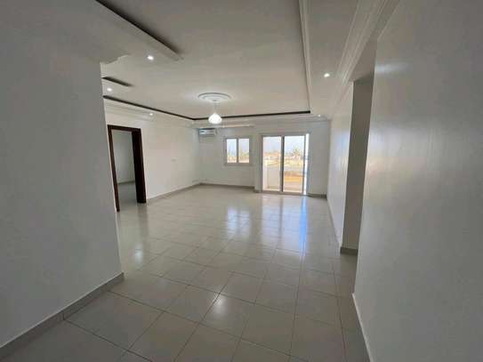 Très bel appartement corniche almadies image 13