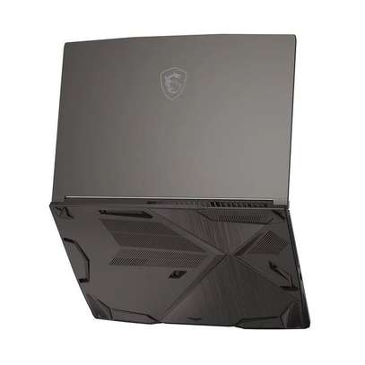 Msi Thin 15 RTX 4050 image 1