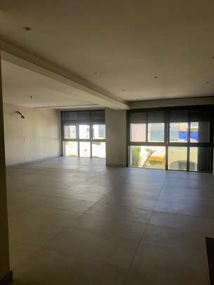 Appartement de Luxe 3 Chambres avec Terrasse à Mermoz image 1