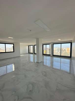 PLATEAUX DE BUREAUX à LOUER SUR LA VDN image 10