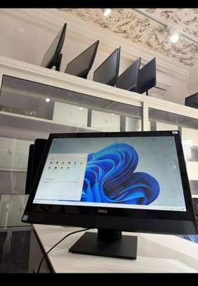 Dell all in one image 1