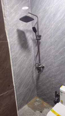 Mini studio à louer à Fass image 5