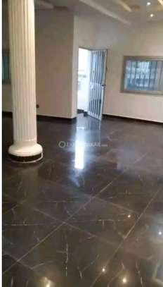 Appartement à louer à la cité magistrat des Mamelles image 3