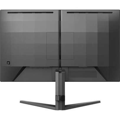 Ecran PC Gamer 23,8 pouces  180Hz IPS 1ms - Philips image 3