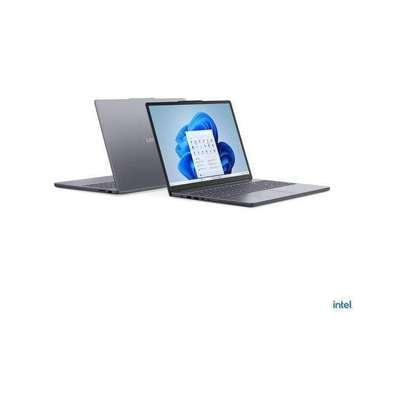 Lenovo  slim 3  Core i5  8 Go RAM - 512GB SSD - Ecran 15.6" image 4