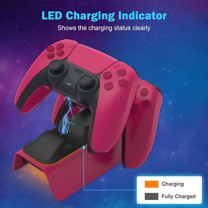 Chargeur Manette image 2
