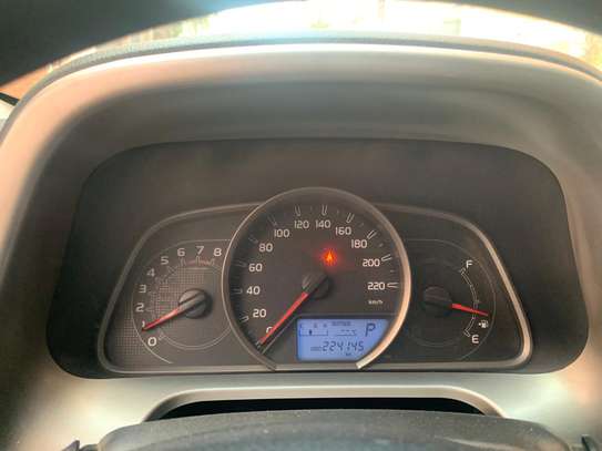 Toyota Rav4 image 2