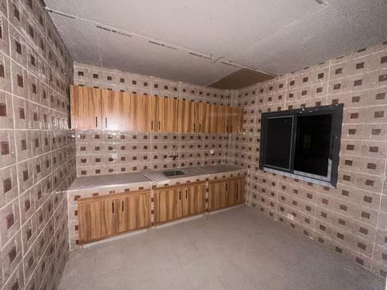A LOUER HANN MARISTE APPARTEMENT F5 image 1