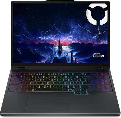 Lenovo Legion 5 i7 RTX 5060 - Année 2025 image 4