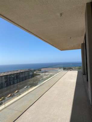 DEUX F6 A LOUER CORNICHE DES MAMELLES image 2
