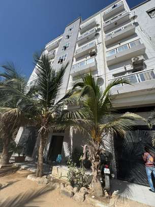À LOUER – MAGASIN AUX MAMELLES (CORNICHE OUEST) image 8
