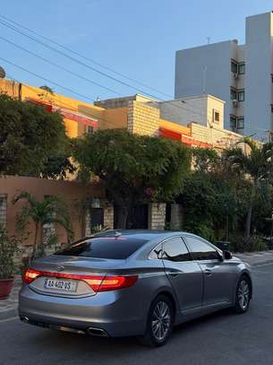 Hyundai image 3