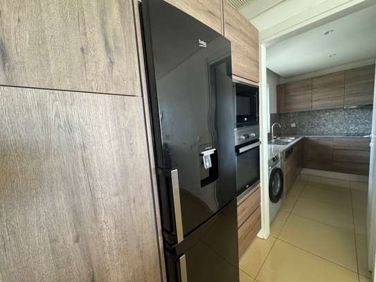 Corniche appartement à louer a fan résidence image 3