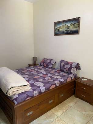 Studio VDN Sacré coeur image 7