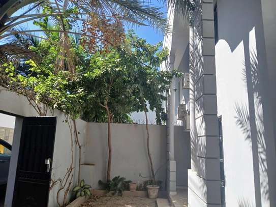 villa louer mamelle image 5