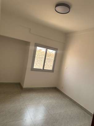 Appartement F4 a louer gibraltar 2 coté gendarmerie image 14