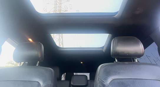 Location Ford explorer 2017 image 2
