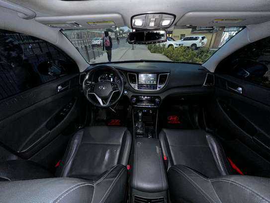Hyundai image 8