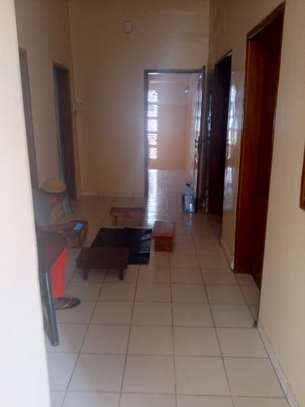 Joli appartement à louer image 10