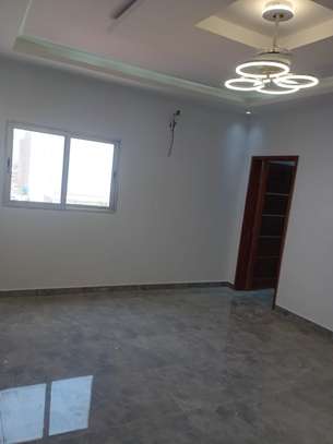 Appartements de standing à louer à Ngor Almadies image 3