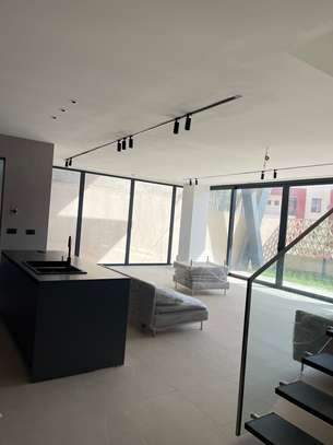 Appartement F3 à louer image 5
