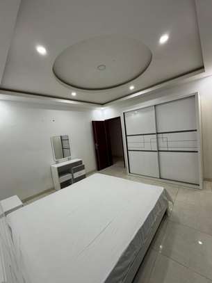 Appartement à louer au virage image 9