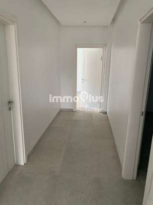 Appartement F4 à louer à la Résidence Cauri image 3