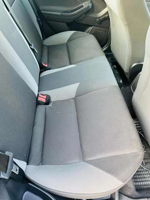 Ford Focus 2014 image 6