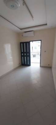 Appartements à louer à la cité keur guorgui image 10