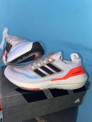 Chaussures image 15