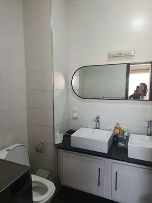Superbe appartement a louer haut plateau image 6