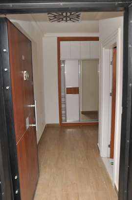 F3 meublé image 1