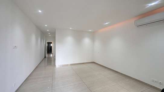 Appartement à louer au Virage image 10