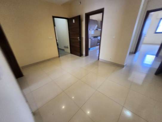 Appartement à vendre cité keur gorgui image 6