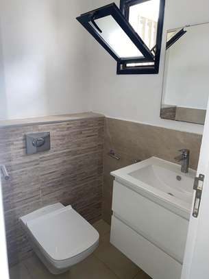 Appartement F4 à louer à ngor almadies image 14